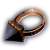 "Firzu's Ring of Trading" icon