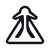"Leyshrine of the Drowned" icon