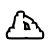 "The Broken Temple" icon