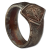 "Nimble Ring" icon