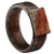 "Panoptic Ring" icon