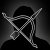 "Animal Tamer" icon