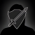 "Black Corsair Veteran" icon