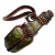 "Poison Resistance Balm" icon
