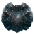 "Aelstrix" icon