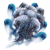 "Umbral Scouring Clump" icon