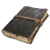 "Umbral Tome" icon