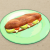 "Great Refreshing Sandwich" icon