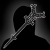 "The One that Walks Unknown" icon