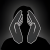 "Guzala the Worshipful" icon