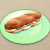 "Ultra Ham Sandwich" icon