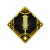 "Rebel's Greatsword" icon