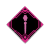 "Paladin's Mace" icon