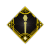 "Saviour's Sceptre" icon