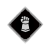 "Bronze Knuckles" icon