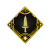 "King's Sovereignty" icon