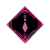 "Gleaming Crystal" icon