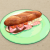 "Ultra Variety Sandwich" icon