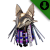 "Acheronian Illusionist Armor (Knowledge)" icon