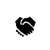 "Merchant's Markdown" icon