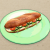 "Ultra Vegetable Sandwich" icon