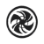 "Soulblade Rider" icon