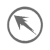 "Bullet Barrage" icon