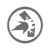 "Frenzy" icon