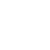 "Maglacrystal Bloom" icon