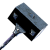 "Anvil Breaker" icon