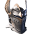 "Griffon Great Helm" icon