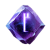 "Upend" icon