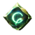 "Innervate" icon