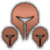 "Home Roost" icon