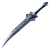 "Enchanted Athame (Antiva)" icon