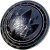 "Skirmisher's Round (Antiva)" icon