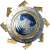 "Watchmen's Targe (Grey Wardens)" icon