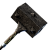 "Anvil Breaker (Iron)" icon