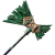 "Crystalline Greataxe (Veridium)" icon