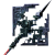 "Emberborn Shard (Obsidian)" icon