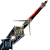 "Spellbound Longsword (Blacksteel)" icon