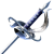 "Antivan Rapier (Paragon's Luster)" icon