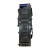 "Saiga D-12 Drum Magazine" icon