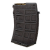 "High-Capacity SVU-MK S-3 Magazine" icon