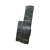 "High-Capacity Viper-5 Magazine" icon