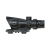 "ACOG 4X Scope" icon