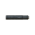 "Tactical Pistol Silencer" icon