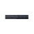 "Sniper Rifle Silencer" icon