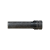 "Assault Rifle Suppressor" icon