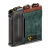 "Gauss Cartridge" icon